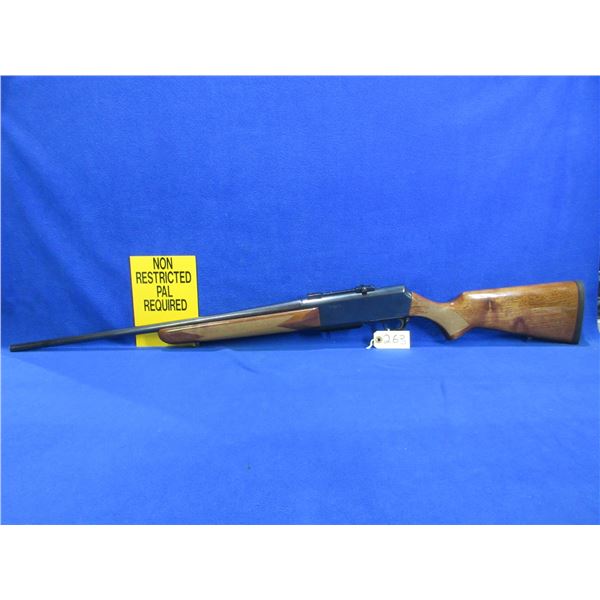 Non-Restricted - Browning Model BAR in 300 Win Mag
