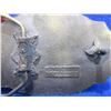 Image 5 : 2 Belt Buckles - Big Valley '85 and Oil:Leduc No. 1 (# 254)