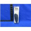 Image 1 : NEW - Pachmayr Pre-Fit Decelerator Recoil Pad - Fits Rem. 870/11-87 Synthetic