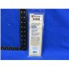 Image 3 : NEW - Pachmayr Pre-Fit Decelerator Recoil Pad - Fits Rem. 870/11-87 Synthetic