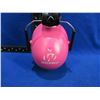 Image 2 : Walkers Childrens Hearing Protection Muffs - Pink