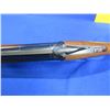 Image 10 : Non-Restricted - Sabatti Classic O/U in 12 Ga. 2 3/4"