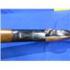 Image 11 : Non-Restricted - Sabatti Classic O/U in 12 Ga. 2 3/4"