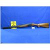 Image 1 : Non-Restricted - Sabatti Classic O/U in 12 Ga. 2 3/4"