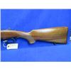 Image 2 : Non-Restricted - Sabatti Classic O/U in 12 Ga. 2 3/4"
