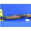 Image 3 : Non-Restricted - Sabatti Classic O/U in 12 Ga. 2 3/4"