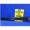 Image 4 : Non-Restricted - Sabatti Classic O/U in 12 Ga. 2 3/4"