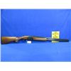 Image 5 : Non-Restricted - Sabatti Classic O/U in 12 Ga. 2 3/4"