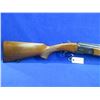 Image 6 : Non-Restricted - Sabatti Classic O/U in 12 Ga. 2 3/4"