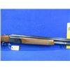 Image 7 : Non-Restricted - Sabatti Classic O/U in 12 Ga. 2 3/4"