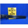 Image 8 : Non-Restricted - Sabatti Classic O/U in 12 Ga. 2 3/4"
