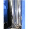 Image 9 : Non-Restricted - Sabatti Classic O/U in 12 Ga. 2 3/4"