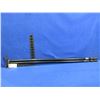 Image 1 : Stoney Point Polecat Monopod Shooting Stick - 36" to 65"