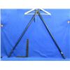 Image 2 : Stoney Point Polecat Monopod Shooting Stick - 36" to 65"