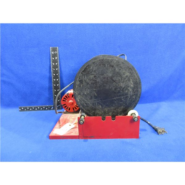 Thumler's Tumbler Model AR-12 - Tested Working