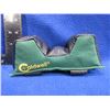 Image 1 : Caldwell Shooting Rest Front Bag
