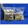 Image 1 : Brass Only - 338 Lapua Mag Deprimed - Bag of 63, Bag of 32