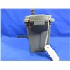 Image 2 : Plano Plastic Ammo Box - 11.625" x 5.125" x 7.125"