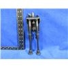 Image 3 : Champion Pivot Bipod 40855 - 6" to 9"