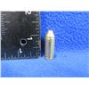 Image 1 : NEW - 40 S&W Cartridge Laser Bore Sight - Needs Batteries
