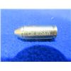 Image 2 : NEW - 40 S&W Cartridge Laser Bore Sight - Needs Batteries