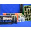 Image 2 : Brass Only - 308 Win. Unprimed/Deprimed - 183 Total - 163 are Deprimed