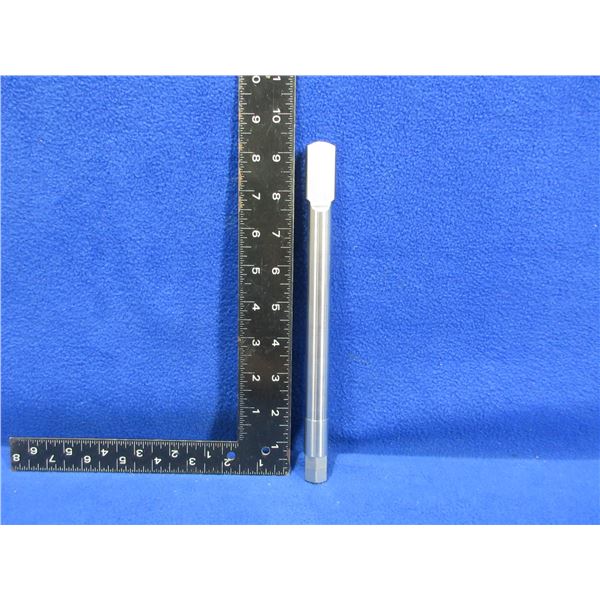 5/8" Hex End Action Wrench