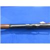 Image 10 : Non-Restricted - Winchester Model 1895 in 30 US (30-40 Krag)