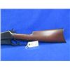 Image 2 : Non-Restricted - Winchester Model 1895 in 30 US (30-40 Krag)