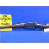 Image 3 : Non-Restricted - Winchester Model 1895 in 30 US (30-40 Krag)
