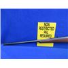 Image 4 : Non-Restricted - Winchester Model 1895 in 30 US (30-40 Krag)