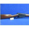 Image 6 : Non-Restricted - Winchester Model 1895 in 30 US (30-40 Krag)