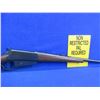 Image 7 : Non-Restricted - Winchester Model 1895 in 30 US (30-40 Krag)