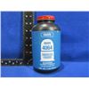 Image 1 : IMR 4064 Smokeless Powder (Pick Up or Ship by UPS Only)