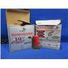 Image 1 : 12 Ga. 2 3/4" Winchester Shotshells (Pick Up or Ship by UPS Only)