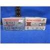 Image 2 : 12 Ga. 2 3/4" Winchester Shotshells (Pick Up or Ship by UPS Only)