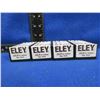 Image 2 : 22 LR 38gr HV HP Eley Cartridges (Pick Up or Ship by UPS Only)