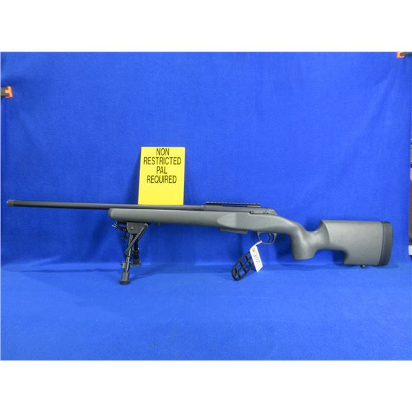 Non-Restricted - Winchester Model XPR in 6.5 Creedmoor