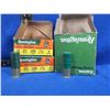 Image 1 : 12 Ga. 2 3/4" Remington Shotshells (Pick Up or Ship by UPS Only)