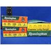 Image 2 : 12 Ga. 2 3/4" Remington Shotshells (Pick Up or Ship by UPS Only)