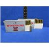 Image 1 : 270 Win. 130gr PP Winchester Cartridges (Pick Up or Ship by UPS Only)