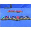 Image 2 : 410 Ga. 2 1/2" & 3" Mixed Shotshells (Pick Up or Ship by UPS Only)