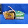 Image 2 : 22 LR Remington & CIL Cartridges (Pick Up or Ship by UPS Only)