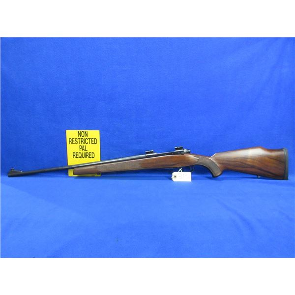 Non-Restricted - Tikka Model M55 in 308 Win