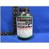 Image 1 : Hodgdon Retumbo Magnum Rifle Powder (Pick Up or Ship by UPS Only)