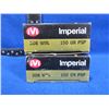 Image 2 : 308 Win. 150gr PSP Imperial Cartridges (Pick Up or Ship by UPS Only)