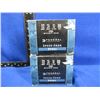 Image 2 : 12 Ga. 3 1/2" BB Shot Federal Shotshells (Pick Up or Ship by UPS Only)