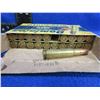 Image 1 : Collector Ammo - 358 Win. 200gr SP CIL (Pick Up or Ship by UPS Only)