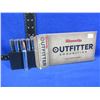 Image 1 : 300 Win. Mag 180gr CX Hornady (Pick Up or Ship by UPS Only)