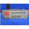 Image 2 : 300 Win. Mag 180gr CX Hornady (Pick Up or Ship by UPS Only)